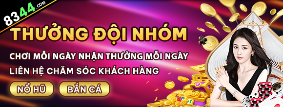slotvip