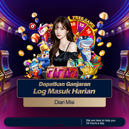 slotvip