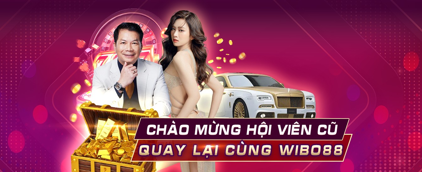 slotvip