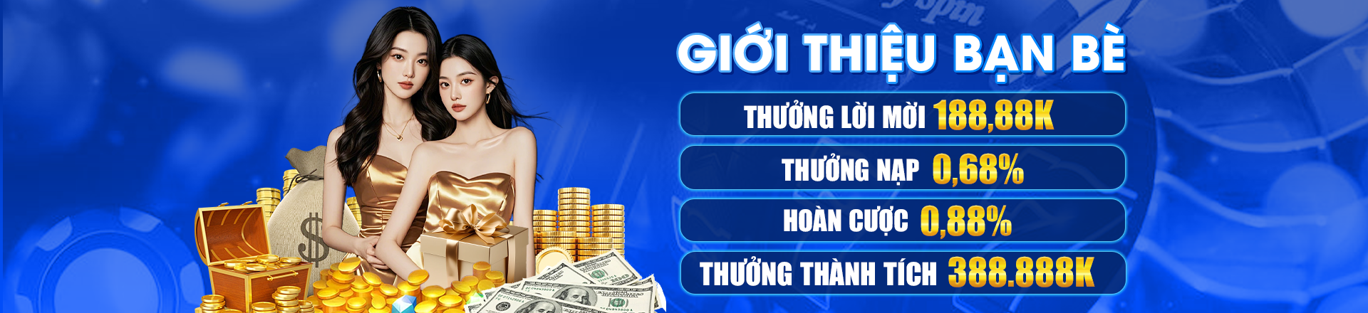 slotvip
