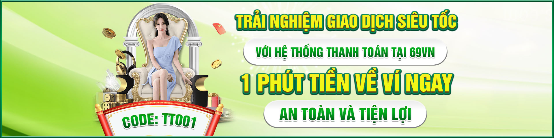 slotvip