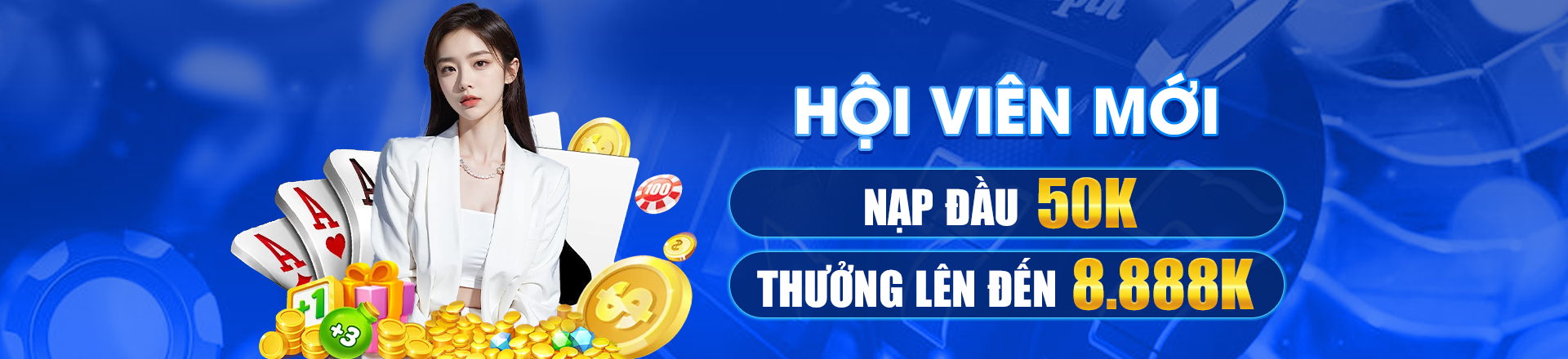 slotvip