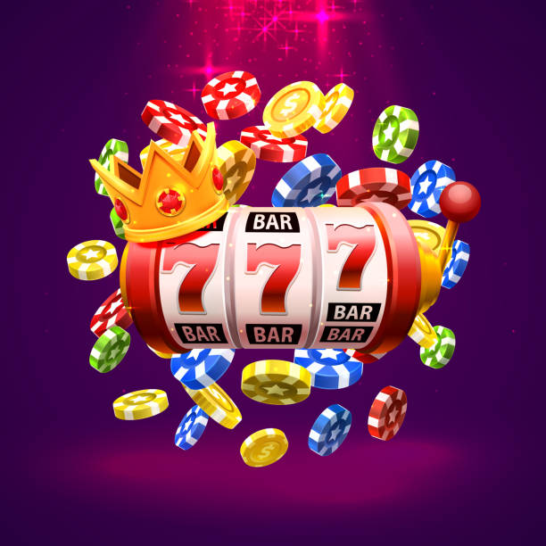 slotvip