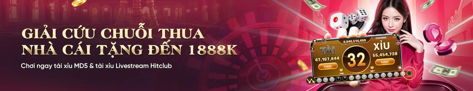 slotvip