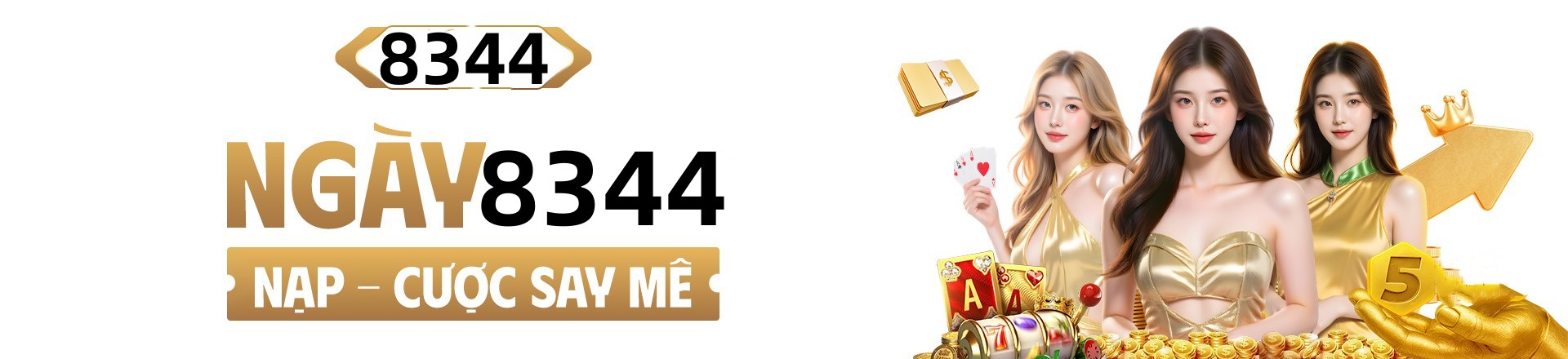 slotvip