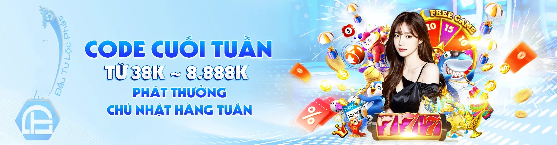 slotvip