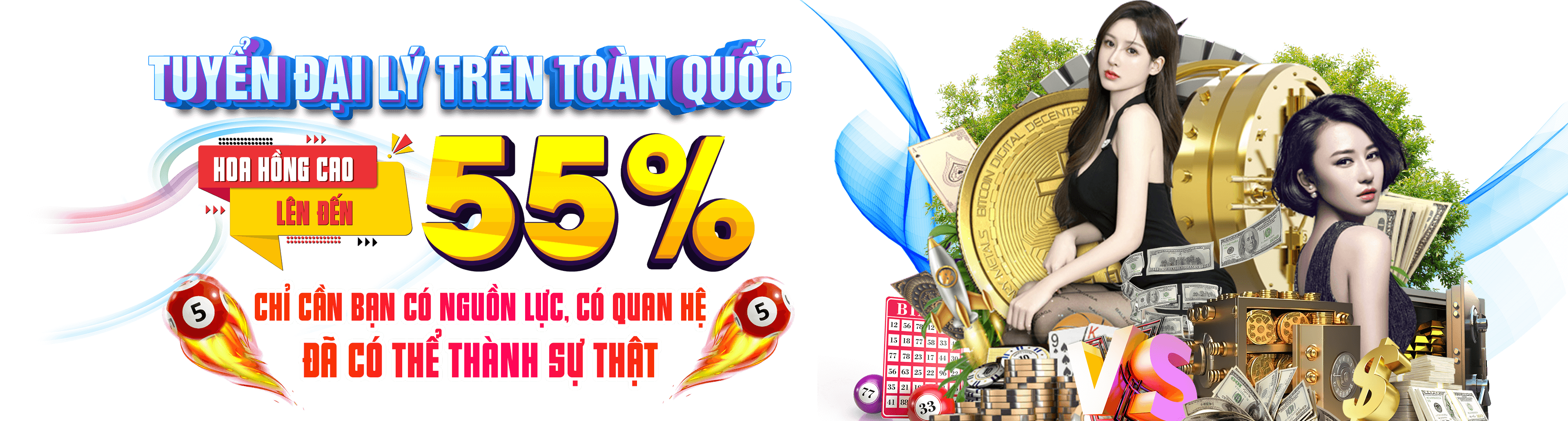 slotvip