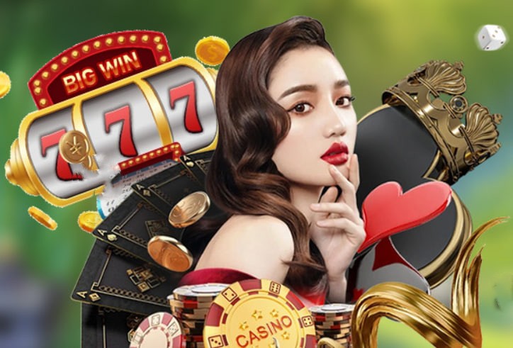slotvip