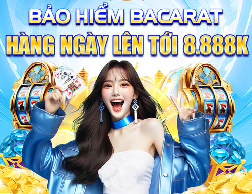 slotvip