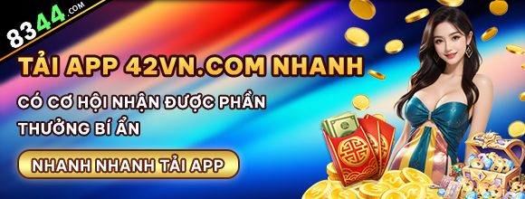 slotvip
