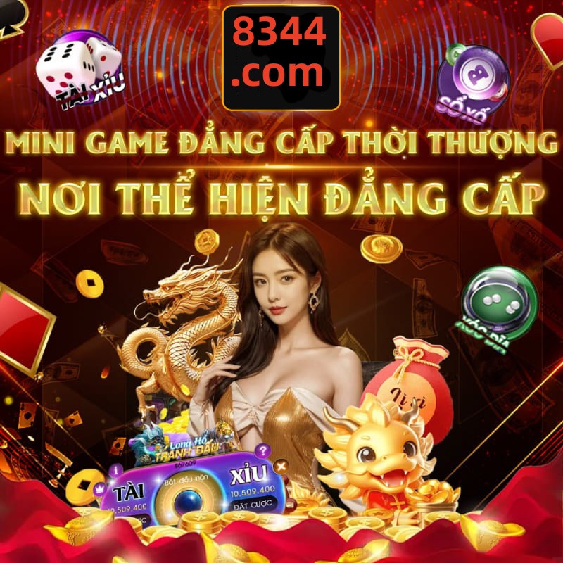 slotvip