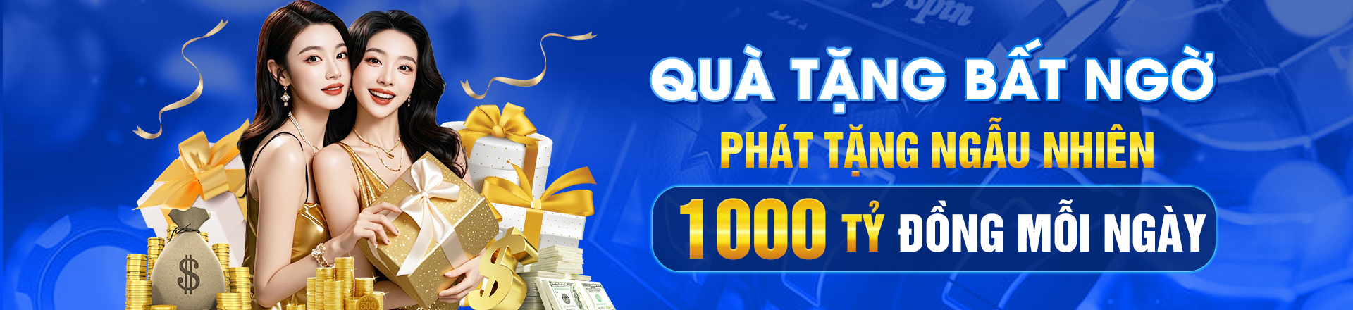 slotvip