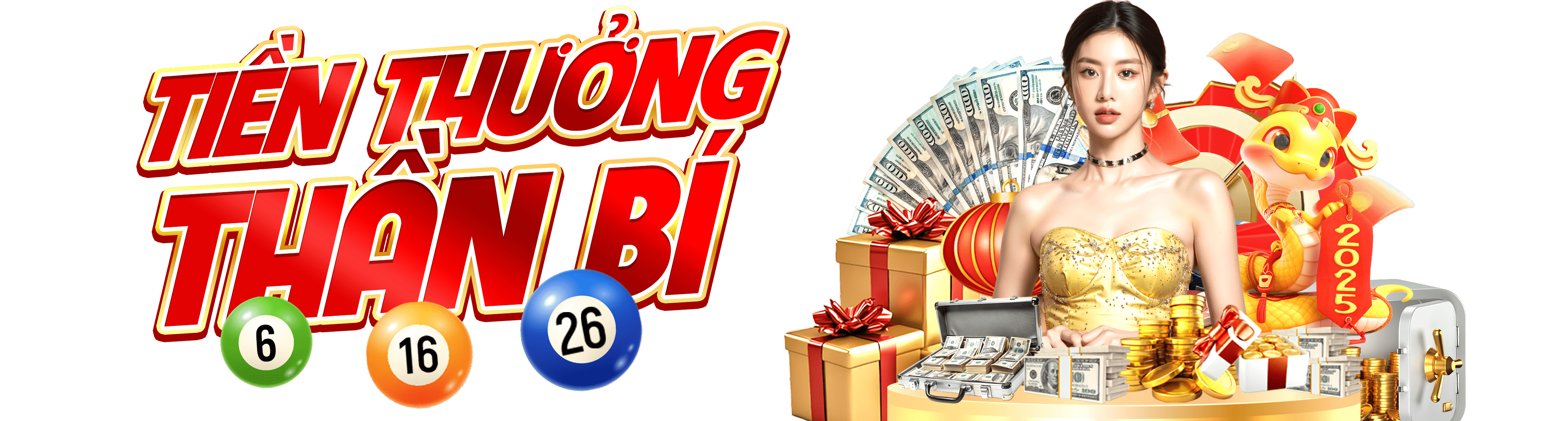 slotvip