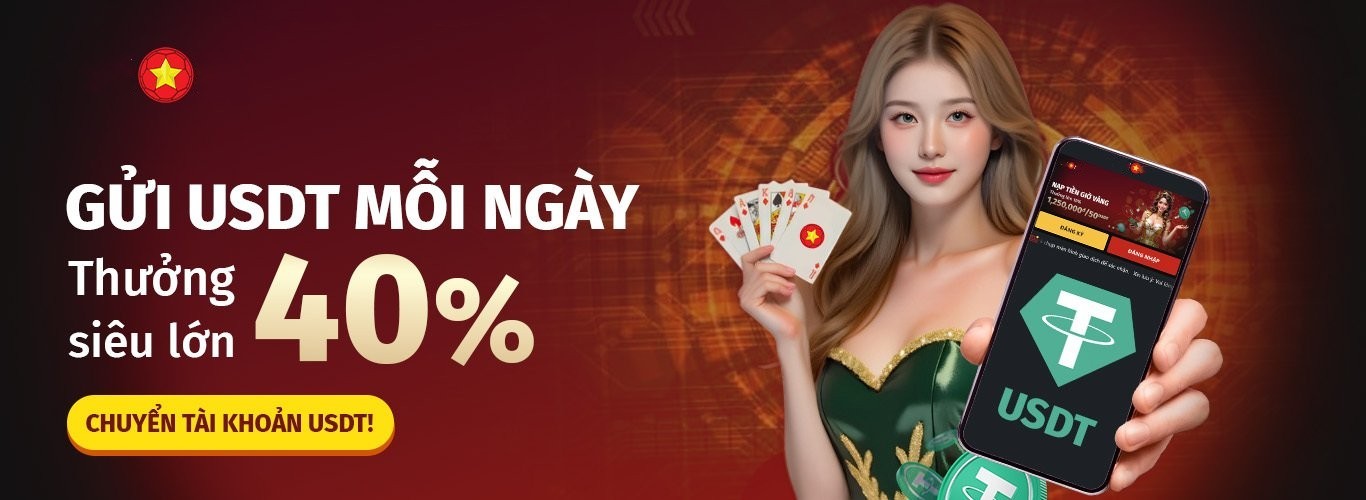 slotvip