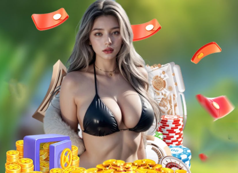 slotvip
