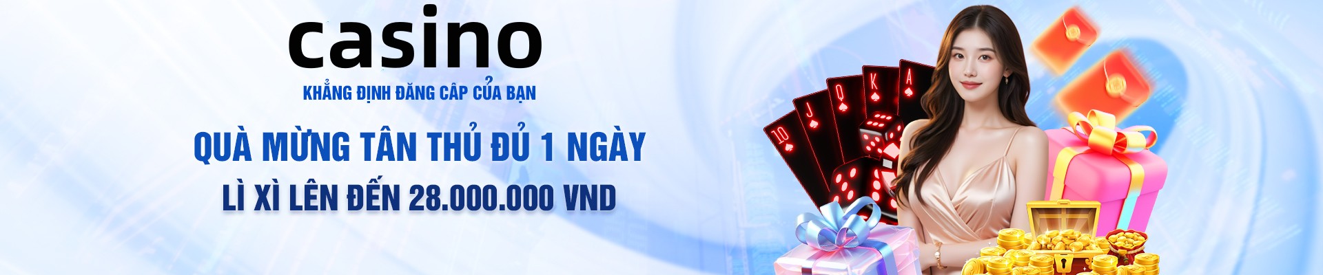 slotvip