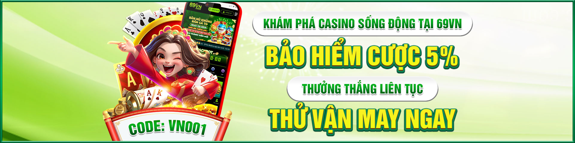 slotvip