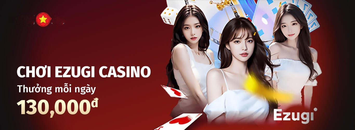 slotvip