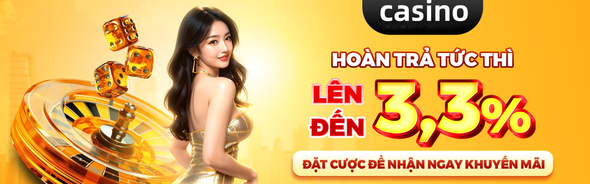 slotvip