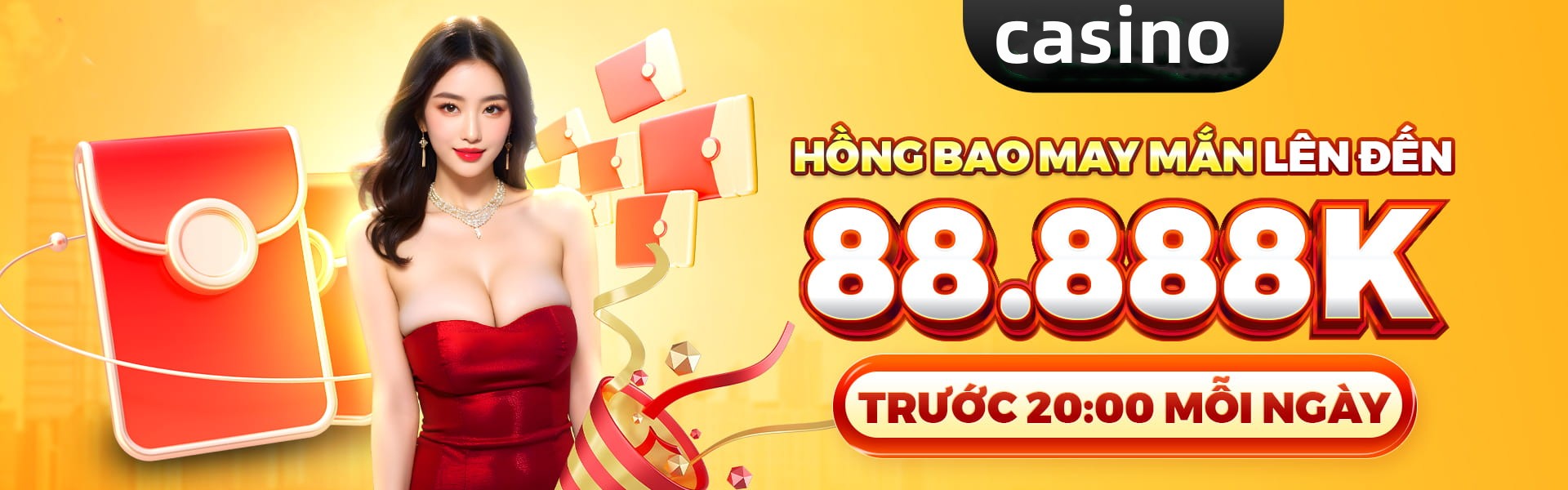slotvip