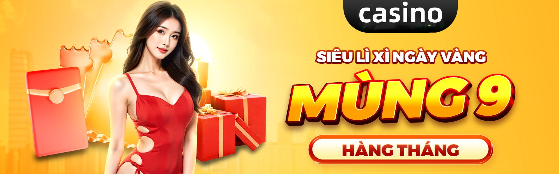 slotvip