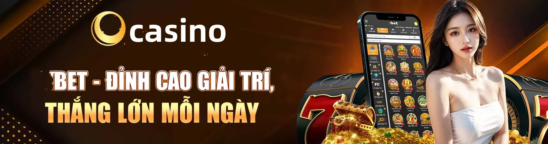 slotvip