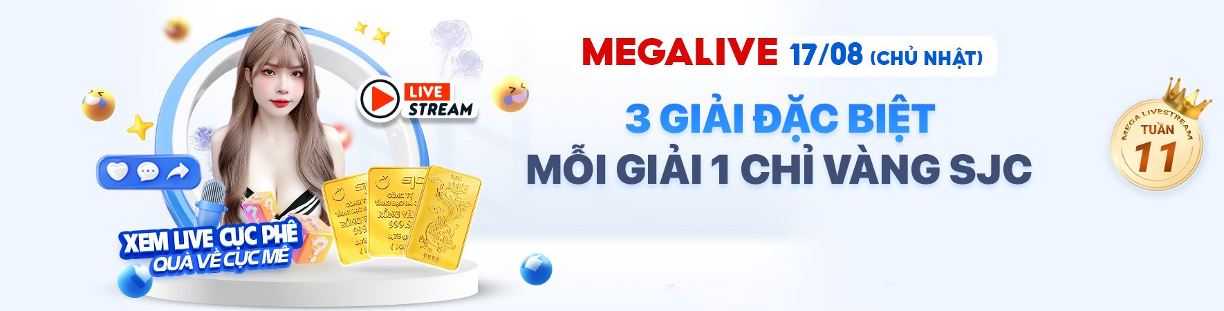 slotvip