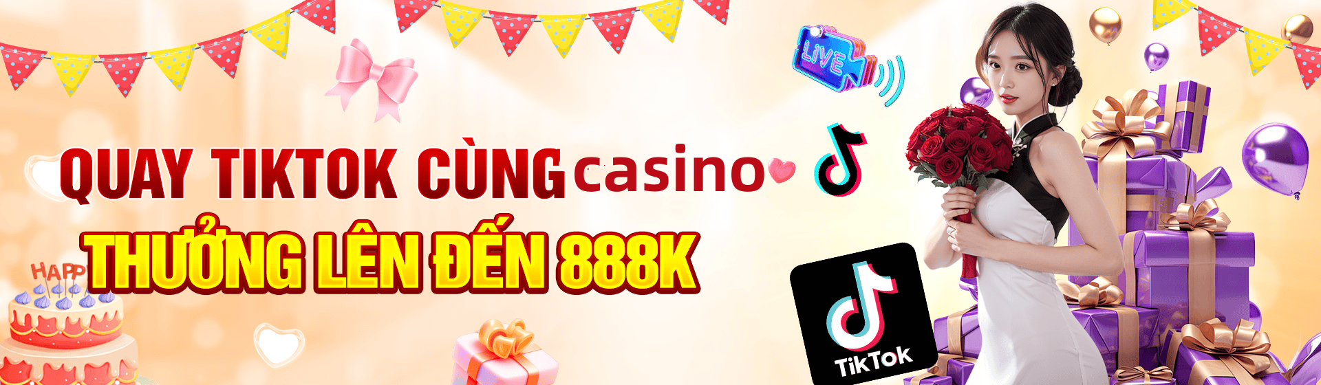 slotvip