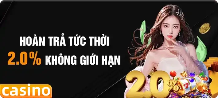 slotvip
