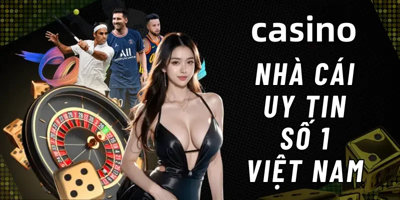 slotvip