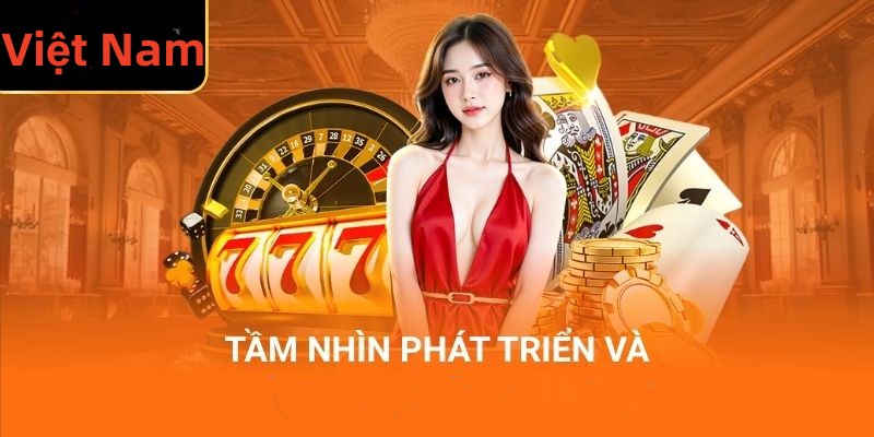 slotvip