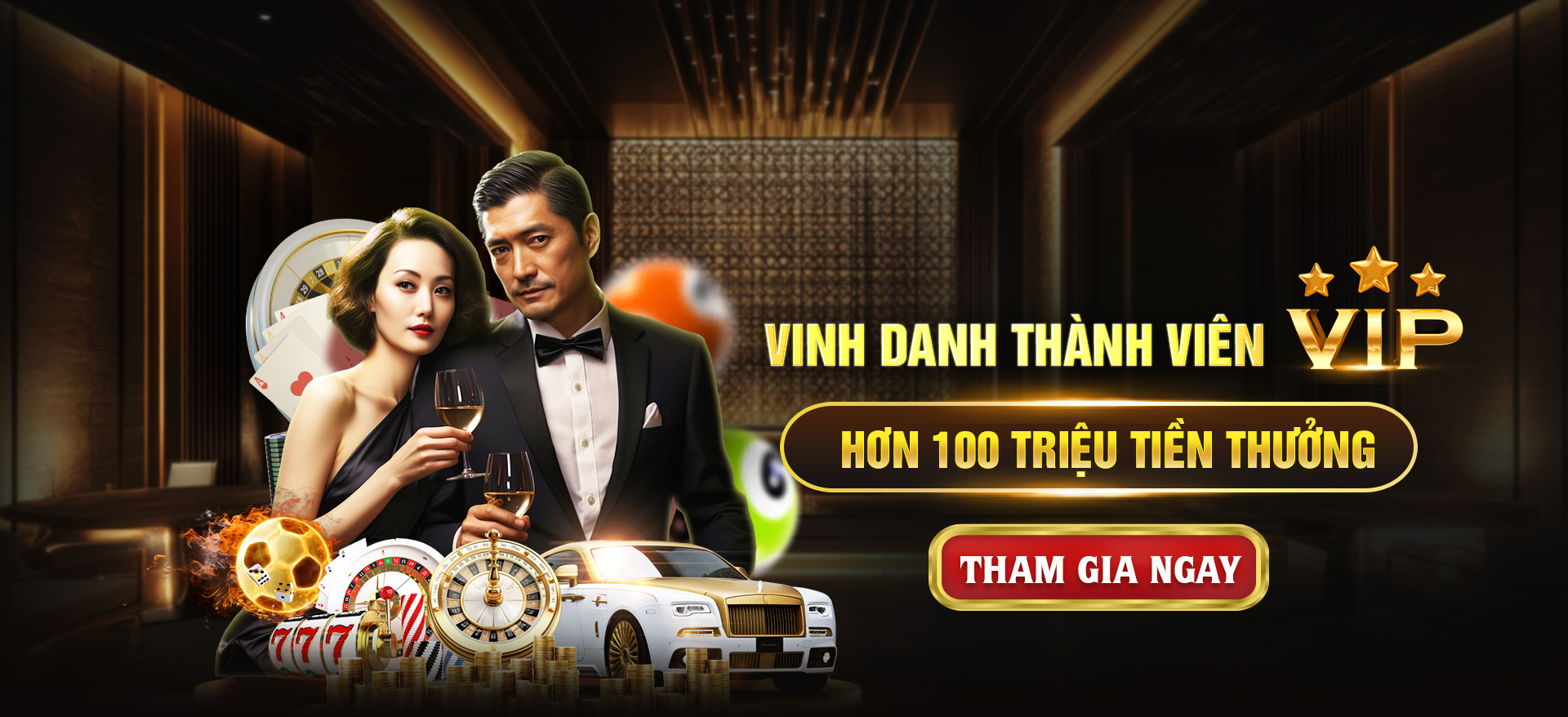 slotvip