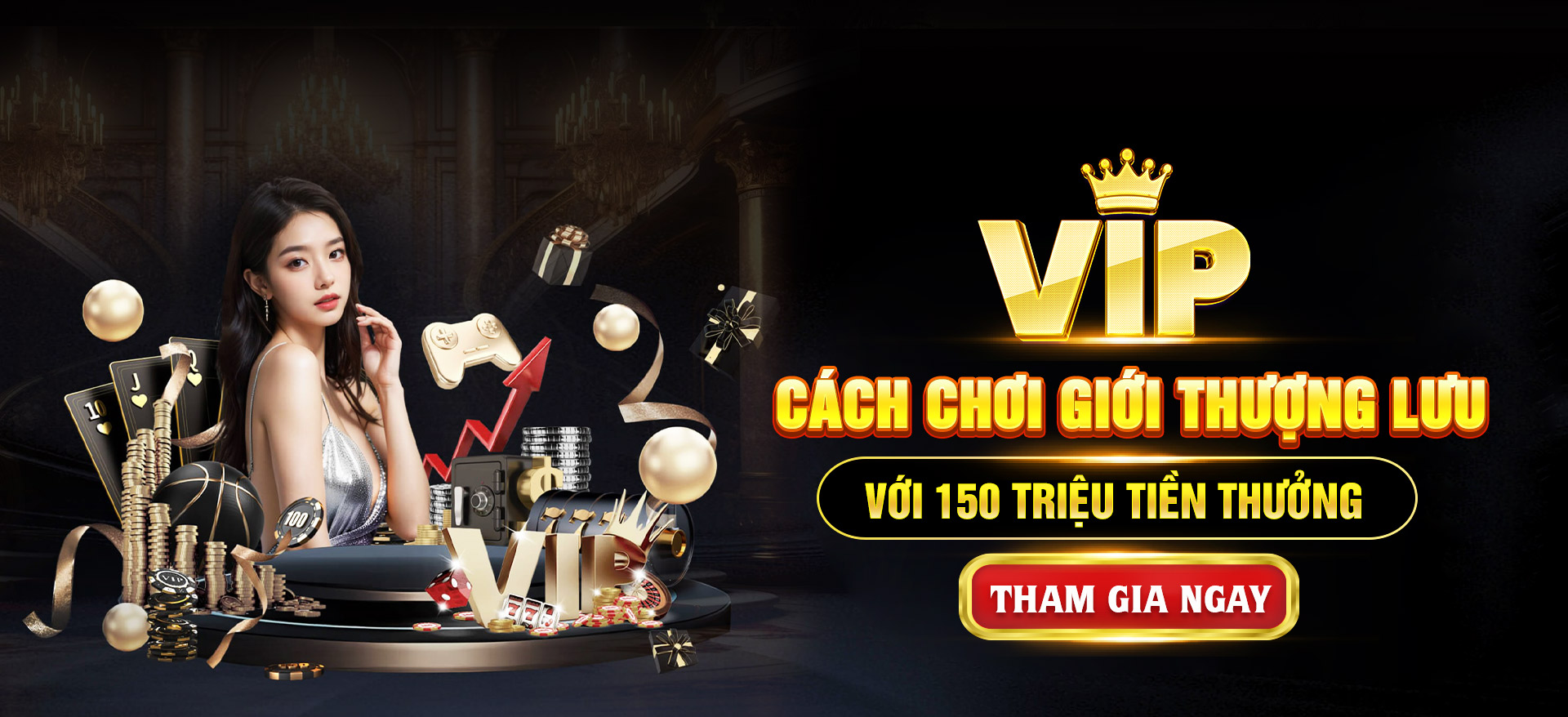 slotvip