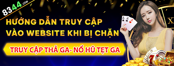 slotvip