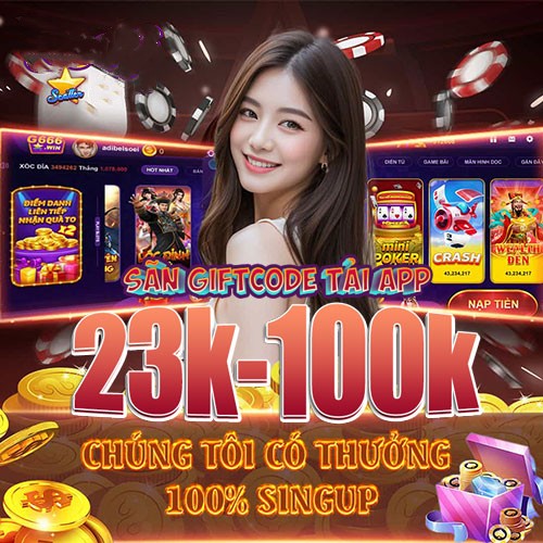 slotvip