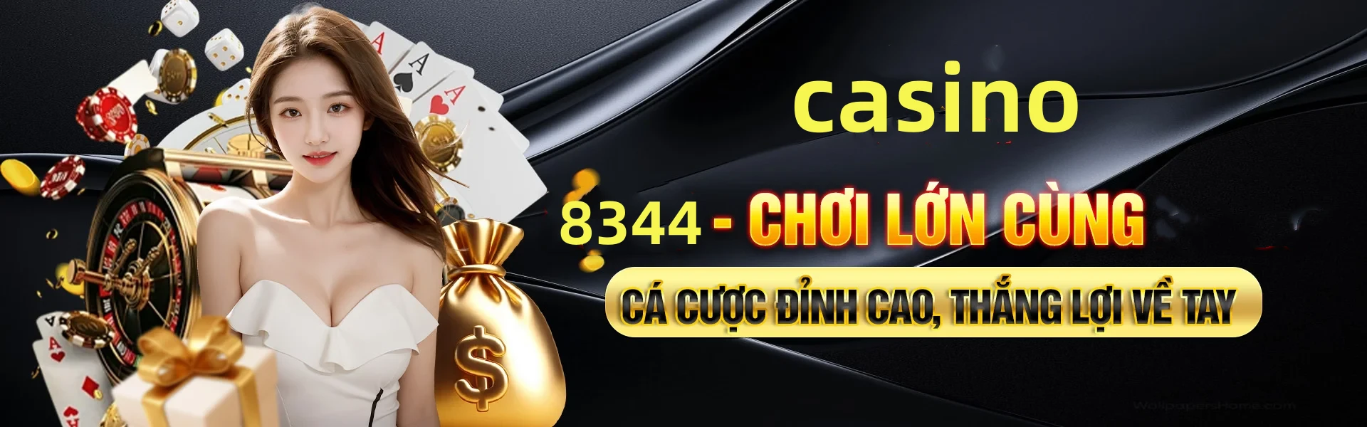slotvip