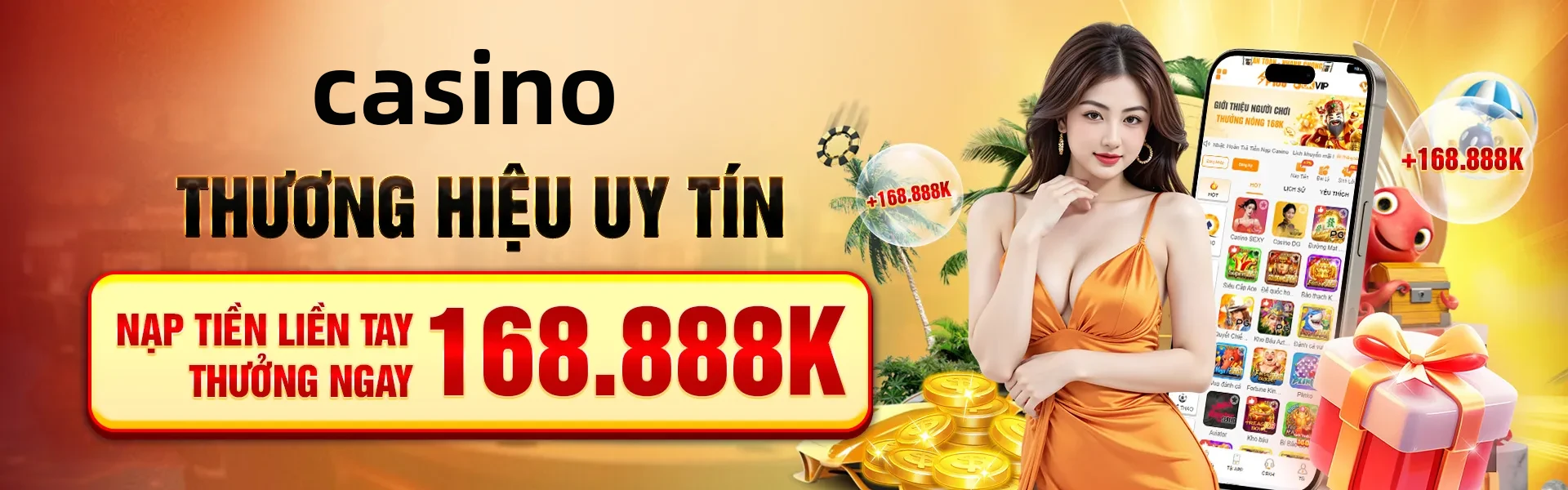 slotvip