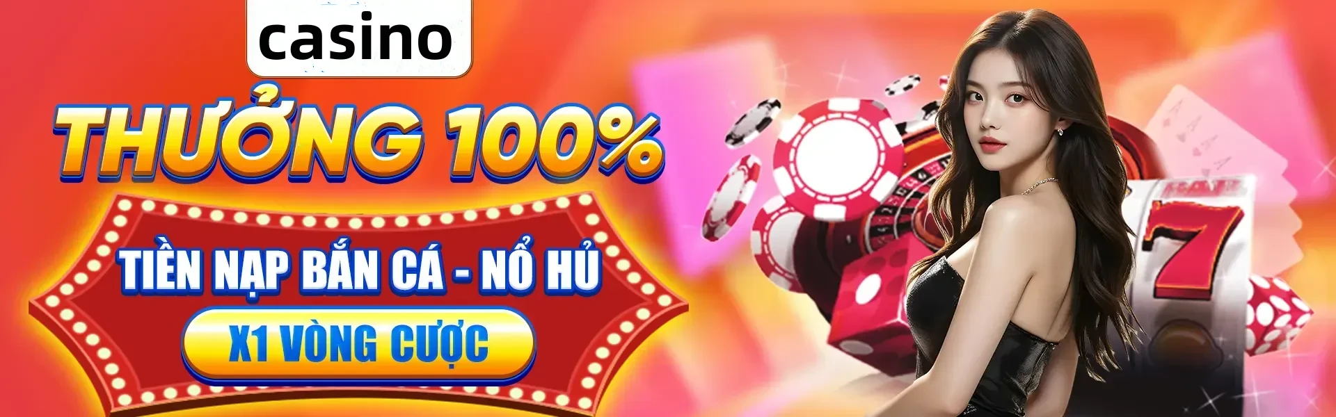 slotvip