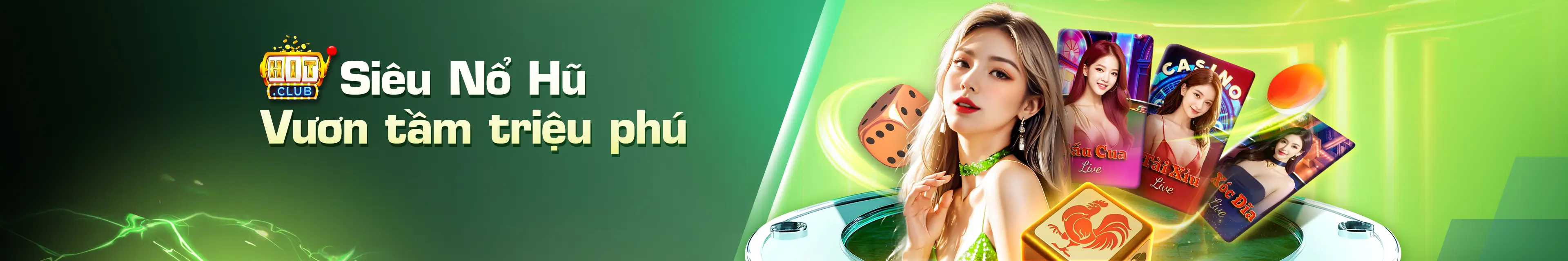 slotvip