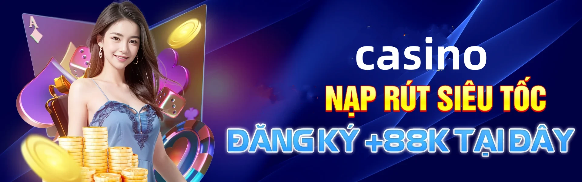 slotvip