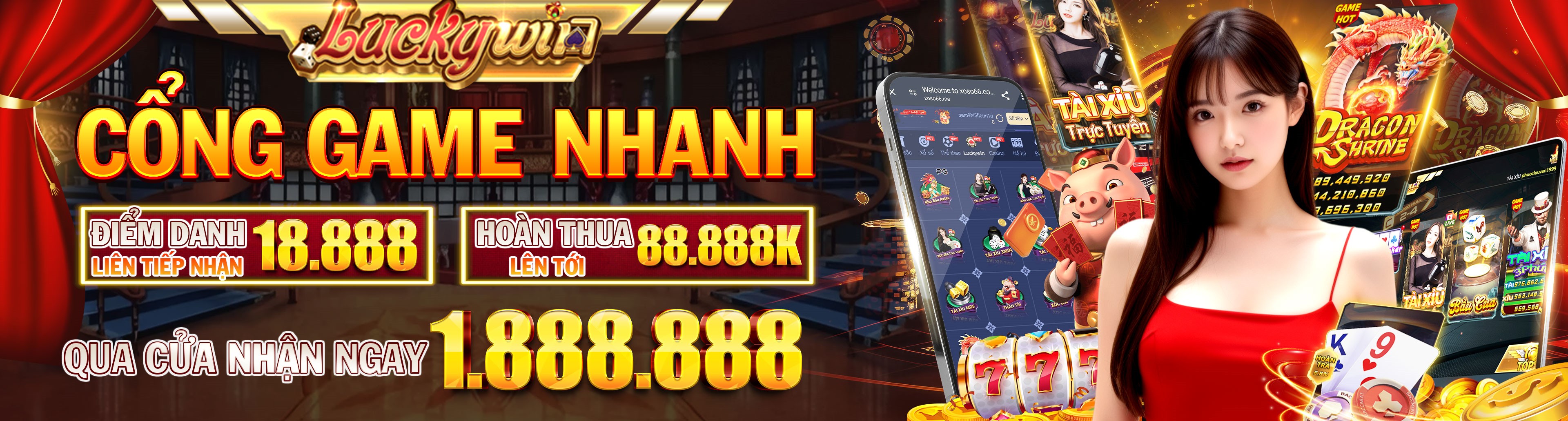 slotvip