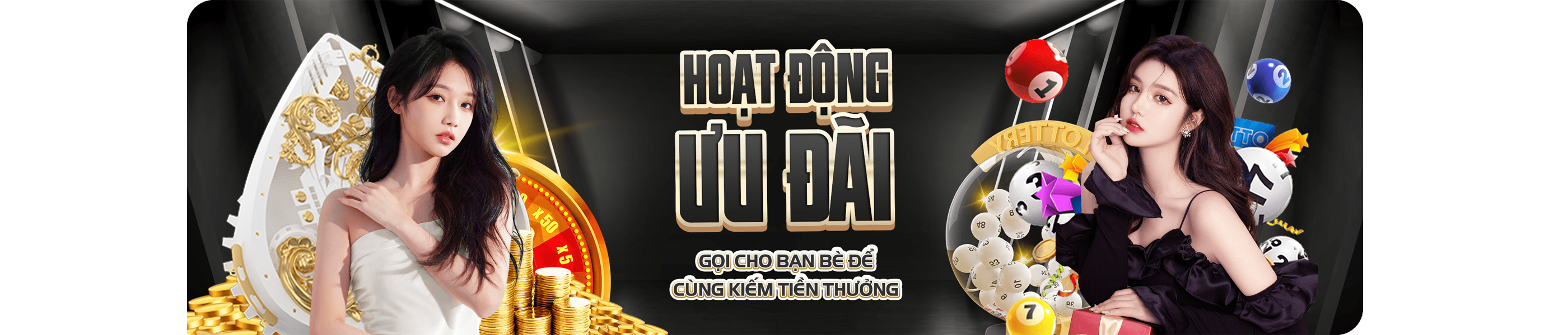 slotvip