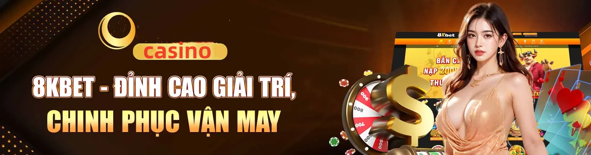 slotvip