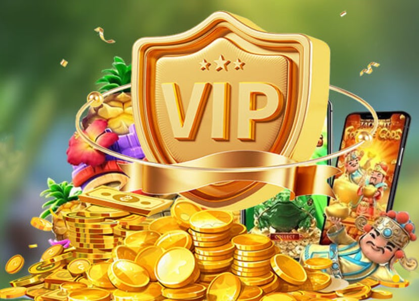 slotvip