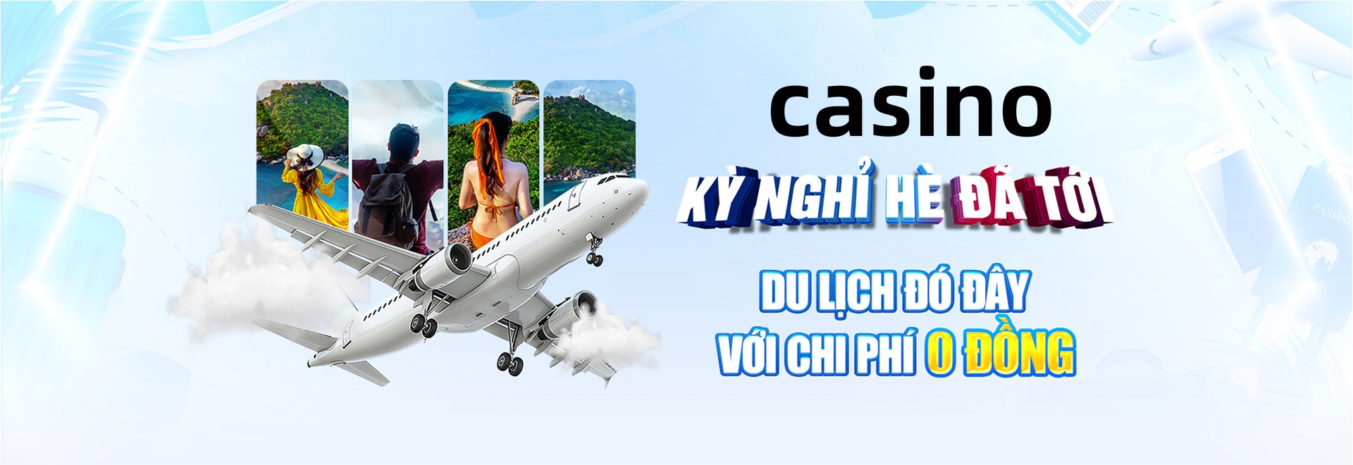 slotvip
