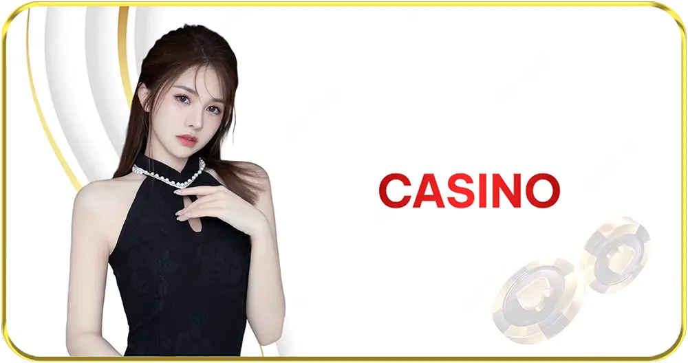 slotvip