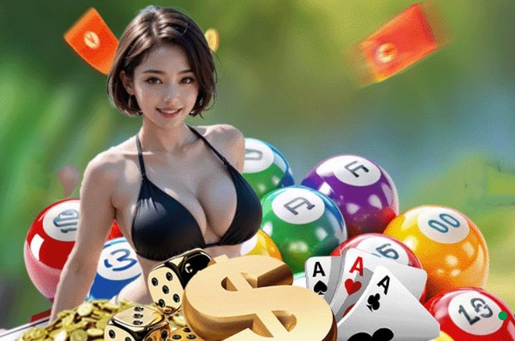 slotvip