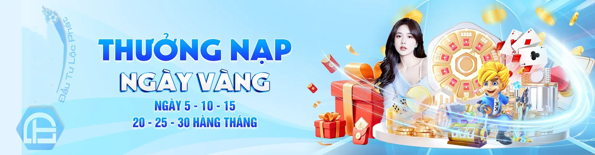 slotvip
