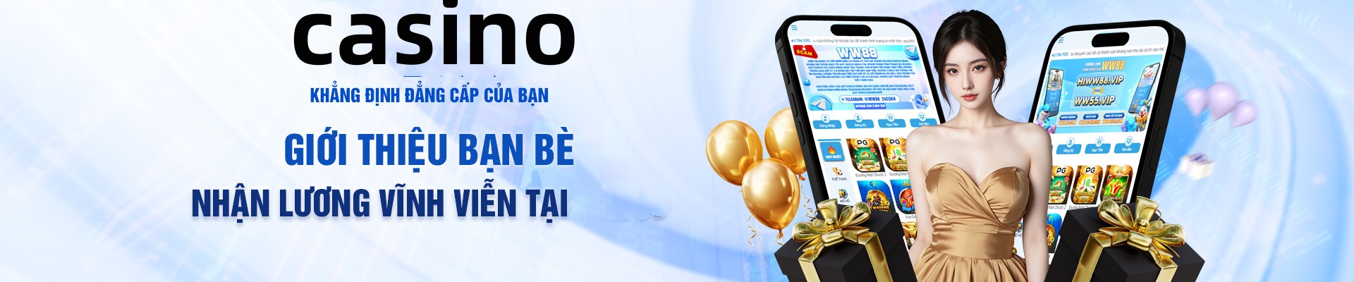 slotvip