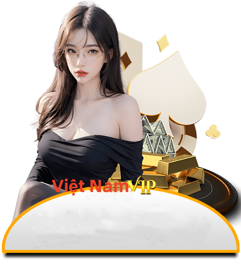 slotvip